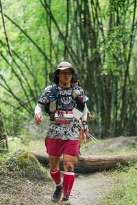 BIB: 
                            <button type="button" onclick="openModal(28048922)" class="btn btn-primary btn-sm float-right btn-popup" data-toggle="modal" data-target=".modal-high-quality">
                        <i class="fas fa-shopping-cart"></i> Add to Cart
                    </button>
                                            <button type="button" onclick="isThisMe(28048922, true)" class="btn btn-success btn-sm float-right btn-popup btn-isme hidden" data-toggle="tooltip" data-placement="bottom" title="นี่คือรูปของคุณใช่ไหม คลิกที่นี่เพื่อเอาเข้าอัลบั้ม">
                        <i class="fas fa-plus"></i> Add to album
                    </button>
                    <button type="button" onclick="isThisMe(28048922, false)" class="btn btn-warning btn-sm float-right btn-popup btn-isnotme hidden">
                        <i class="fas fa-ban"></i> Remove from album
                    </button>